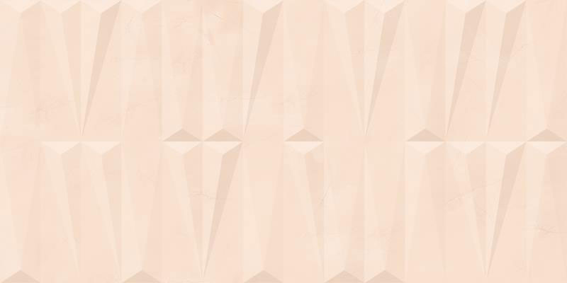 BARCELONA BEIGE DECOR A6